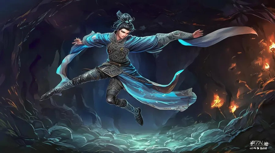 找茬游戏兑换码横幅图片3